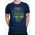 thumbnail image 1 of Pipeline Clothes and Gear - T-shirt Men's, 1 of 4