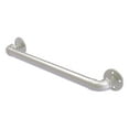 thumbnail image 1 of Pipeline Collection 16 Inch Grab Bar, 1 of 11