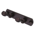 thumbnail image 1 of Pipeline Collection 2 Position Multi Hook, 1 of 2