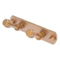 thumbnail image 1 of Pipeline Collection 2 Position Multi Hook, 1 of 2