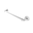 thumbnail image 1 of Pipeline Collection 32 Inch Grab Bar, 1 of 11