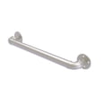thumbnail image 1 of Pipeline Collection 36 Inch Grab Bar, 1 of 11