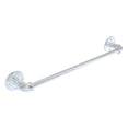 thumbnail image 1 of Pipeline Collection 36 Inch Towel Bar, 1 of 11
