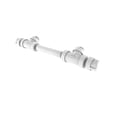 thumbnail image 1 of Pipeline Collection 7 Inch Overall Cabinet Pull, 1 of 7