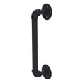 thumbnail image 1 of Pipeline Collection 8 Inch Door Pull, 1 of 7