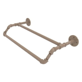 Bronze towel bar walmart hotsell