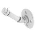 thumbnail image 1 of Pipeline Collection Single Robe Hook, 1 of 8