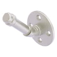 thumbnail image 1 of Pipeline Collection Single Robe Hook, 1 of 8