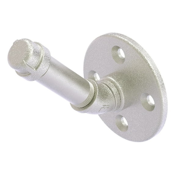 Pipeline Collection Single Robe Hook