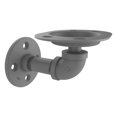 thumbnail image 1 of Pipeline Collection Wall Mounted Toothbrush Holder, 1 of 7