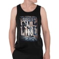 thumbnail image 1 of Pipeline Graphic Urban - Inspired Design Tee - Tank Top Men's, 1 of 4