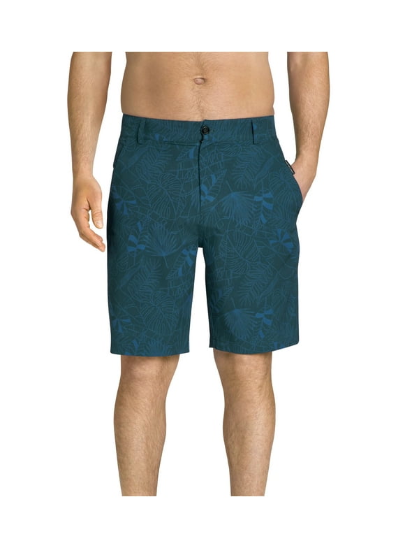 Urban Pipeline Shorts