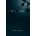 thumbnail image 1 of Pipeline, (Paperback), 1 of 1