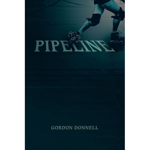 Pipeline, (Paperback)