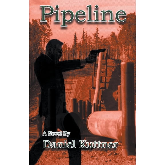 Pipeline, (Paperback)