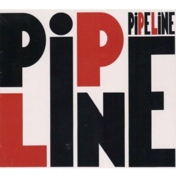 Pipeline - Pipeline - CD