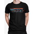 thumbnail image 1 of Pipeline Surf Trend Tee - T-shirt Men's, 1 of 4