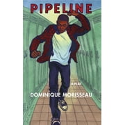 Pipeline TCG Edition, Paperback