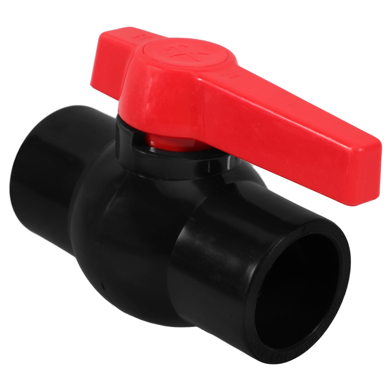 Pvc Pipe Valve Toilet Shut Off Valve Stop Valve Angle Stop Valve Cap ...
