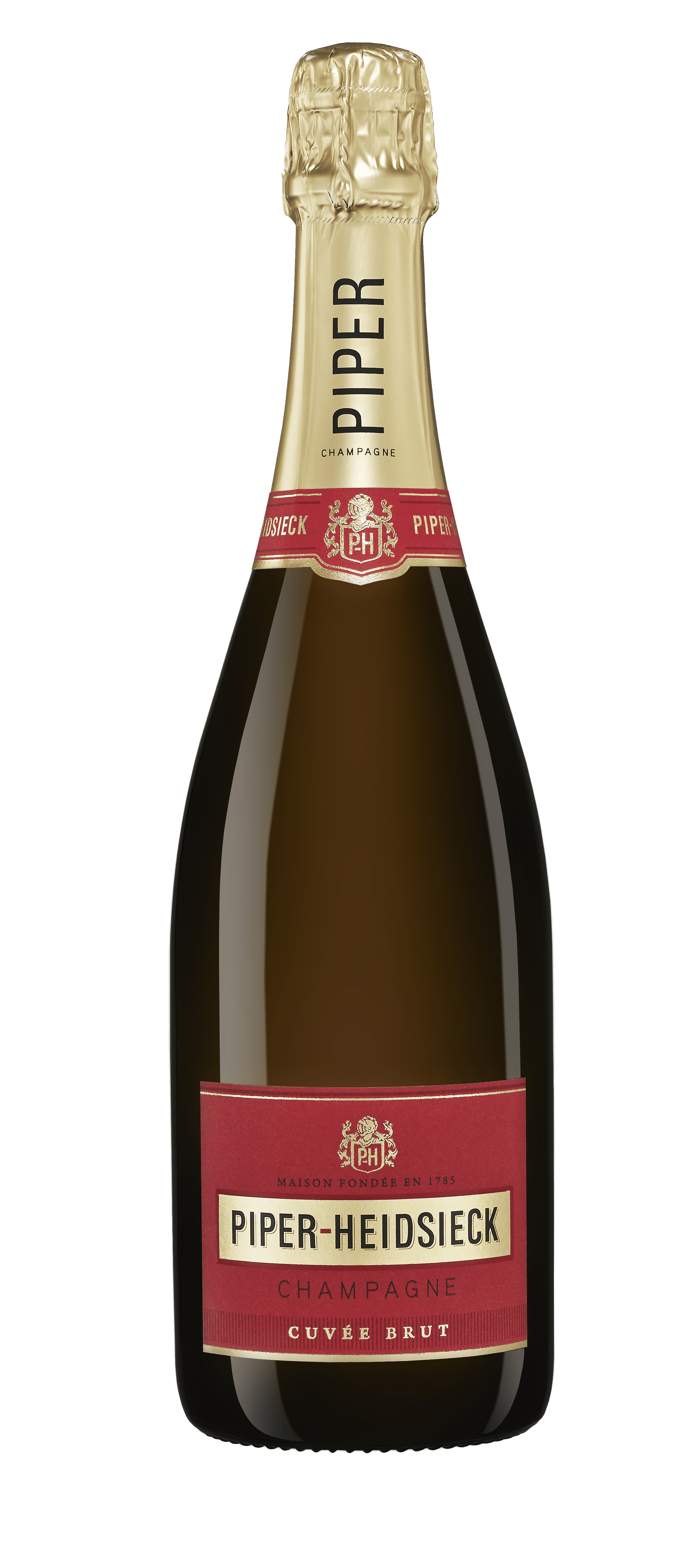 PIPER HEIDSIECK BRUT12% 1500ml シャンパン パイパー・エドシック ブリュット （PIPER-HEIDSIECK BRUT