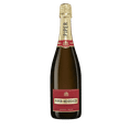 thumbnail image 1 of Piper Heidsieck Brut Champagne, Sparkling Wine, France, 12% ABV, 750ml Glass Bottle, 1 of 4