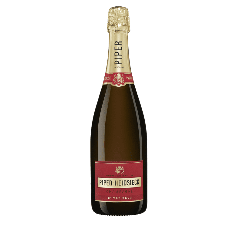 PIPER HEIDSIECK BRUT12% 1500ml シャンパン パイパー・エドシック ブリュット 【マグナム