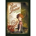 thumbnail image 1 of Piper Houdini Nightmare on Esopus Island (Hardcover), 1 of 1
