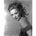 thumbnail image 1 of Piper Lauire Seductive Pose in Sexy Dress Portrait Photo Print (8 x 10), 1 of 1