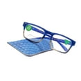 thumbnail image 1 of Piper, (Premium) Reading Glasses, High End- NY Fifth Avenue, 1 of 4