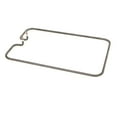 thumbnail image 1 of Piper Products 0156300 208V Genuine OEM Tubular Element, 1 of 1