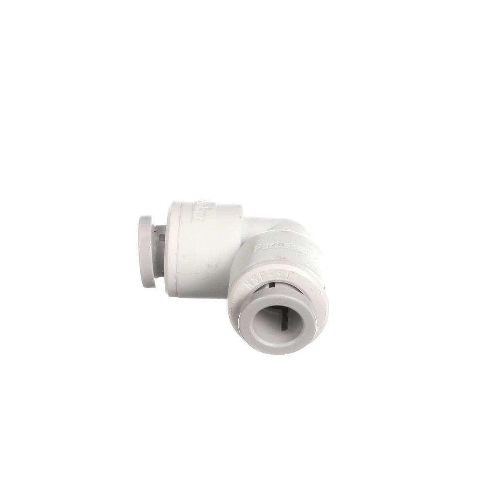 Piper Products 701024- Genuine OEM Replacement Part - Walmart.com
