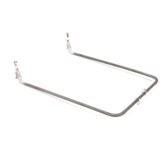 Piper Products 704761 Element U Shaped 120V/750W
