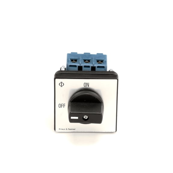Piper Products 705484 On/Off 30 Amp Switch