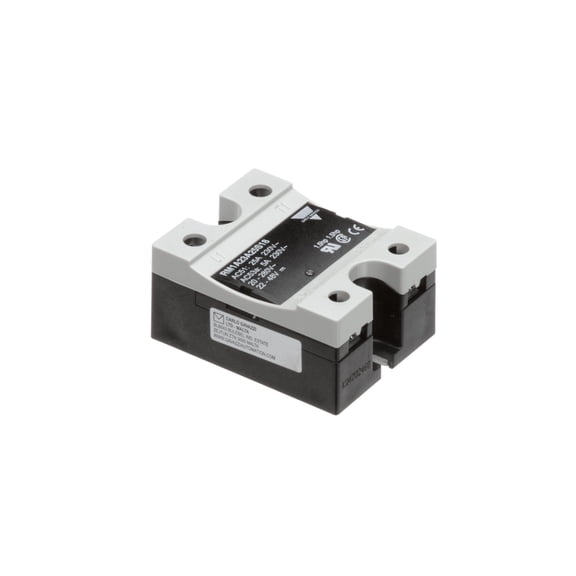 Piper Products 705730 Solid State Relay