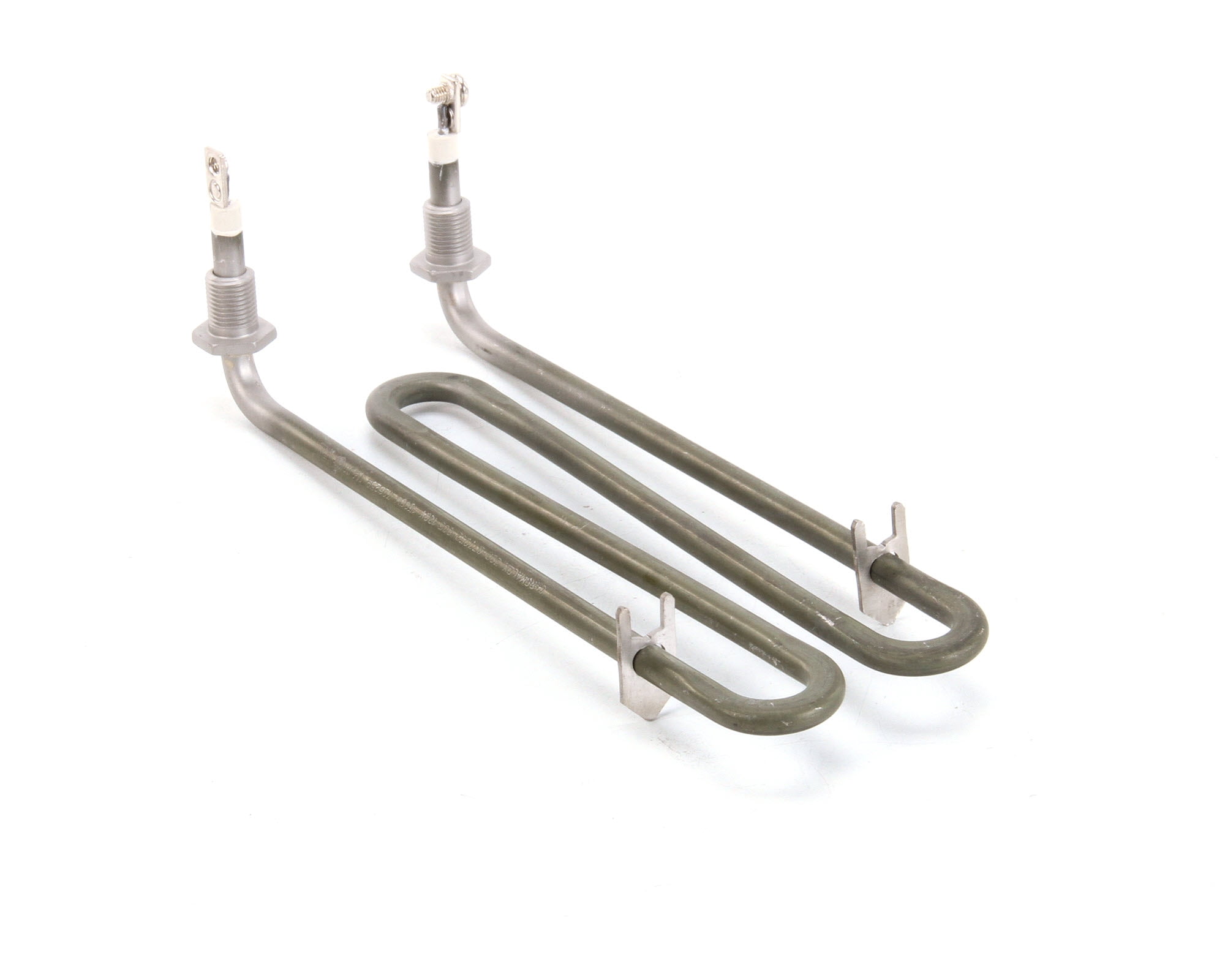 Piper Products Element 706259 - Genuine OEM Replacement Part