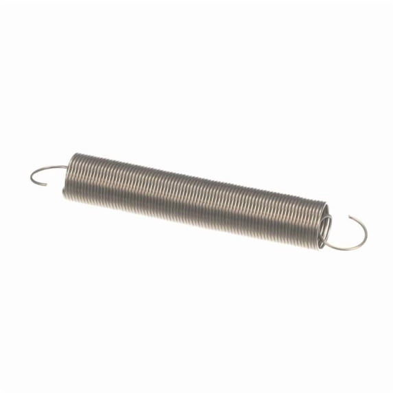 Piper Products 13-700535 Genuine OEM Spring - Large