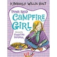 thumbnail image 1 of Pre-Owned Piper Reed, Campfire Girl (Paperback) 0312674821 9780312674823, 1 of 1