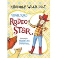 thumbnail image 1 of Pre-Owned Piper Reed, Rodeo Star (Paperback) 1250004098 9781250004093, 1 of 1
