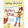 thumbnail image 1 of Piper Reed: Piper Reed, Rodeo Star (Series #5) (Paperback), 1 of 2