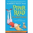 thumbnail image 1 of Pre-Owned Clubhouse Queen (Paperback) 9780312561369, 1 of 1