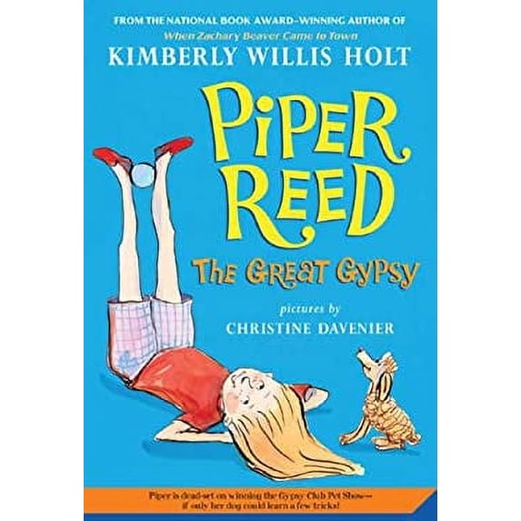 Pre-Owned Clubhouse Queen (Paperback) 9780312561369