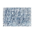 thumbnail image 1 of Piper Rhue 'Shore Blues' Canvas Art, 1 of 3