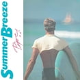 thumbnail image 1 of Piper - Summer Breeze (Blue/White Marble LP Vinyl), 1 of 1