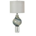 thumbnail image 1 of Piper Table Lamp, 1 of 5