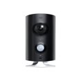 thumbnail image 1 of Piper Wi-Fi Security Camera, Black, 1 of 3