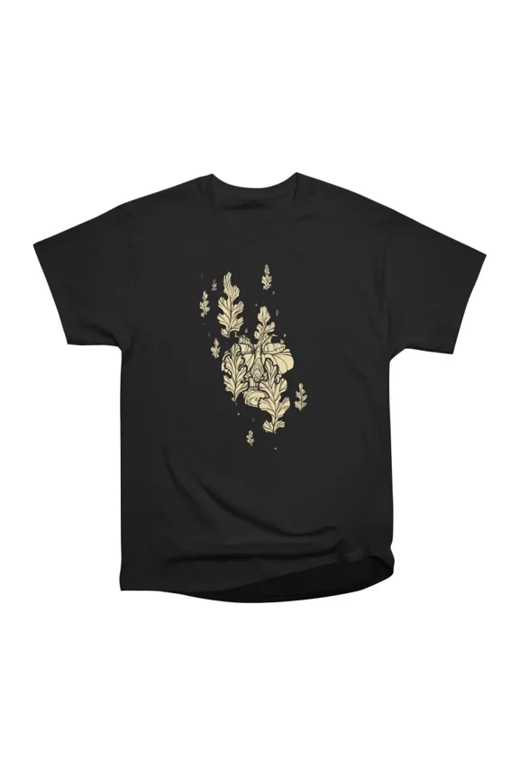 Piper at the Gates of Dawn T-Shirt Tee Gift For Him Merch For Her Apparel For Friend
