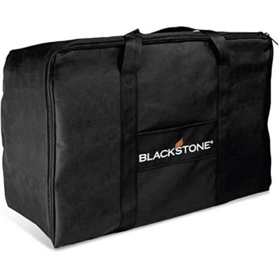 Pipers Pit Blackstone Griddle Bundle Carry Bag