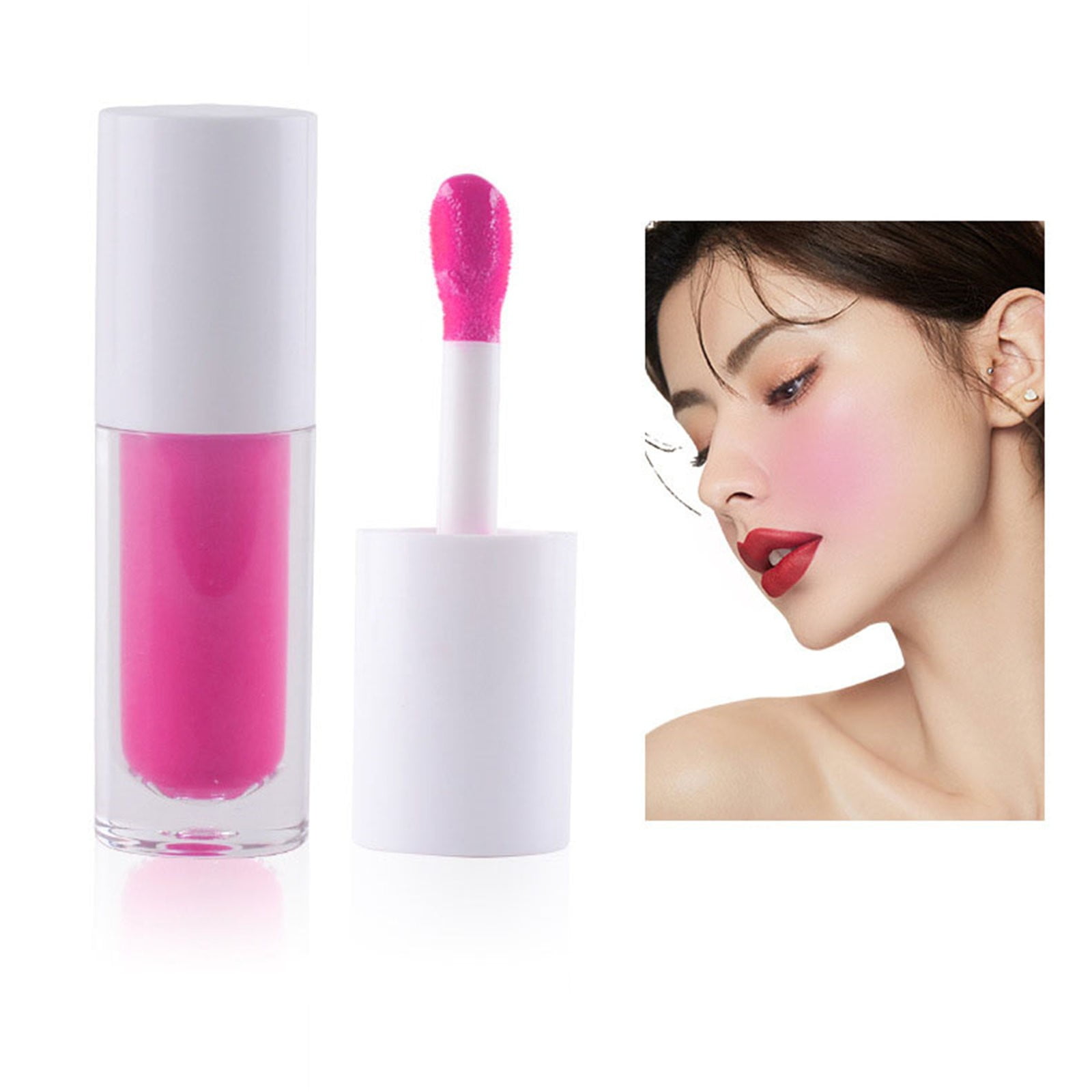 Blend Stick Makeup Contouring Stick Light to Medium Glow Milk The Beauty Crop Sui Boots Highlighter Stick for Eyes Rose Highlighter Makeup Makeup Stick 808 Fit Gel Stick Makeup Bundles Foundation Glow