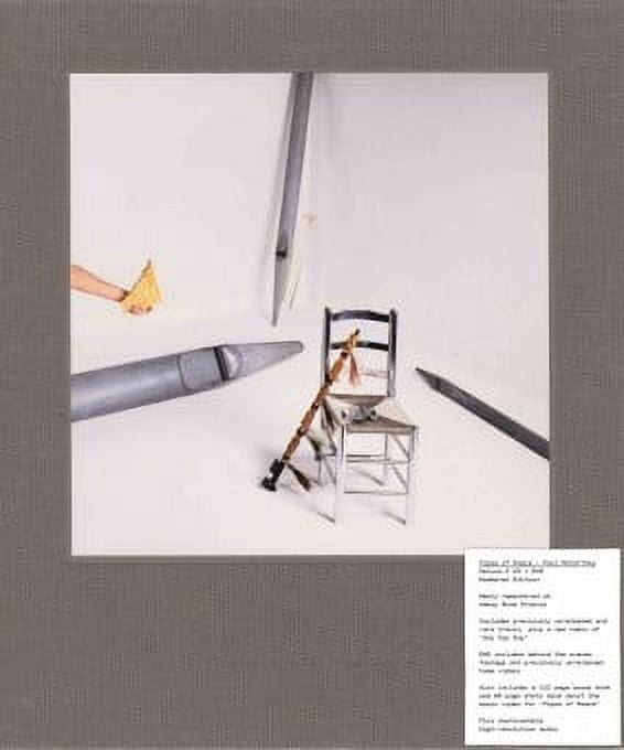 Pipes Of Peace [Deluxe Edition] [2CD/1DVD] (Includes DVD)
