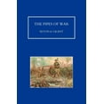 thumbnail image 1 of Pipes of War : A Record of the Achievements of Pipers of Scottish and Overseas Regiments During the War 1914-18, 1 of 1